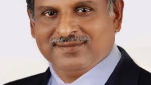 The Importance of Regular Exercise for a Healthy Lifestyle