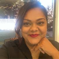 500+ perfiles de «Ramsingh»