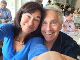 Jon — Shelly Peiken