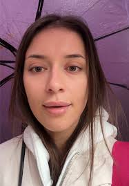 Adriana Odonkor Alter