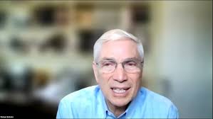 GROW of Hebrew College