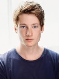 Dream Home — Cast: Jackson Trickett