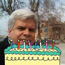 Panama y su Historia