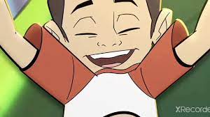 Мексика добавлен 25 апр 2018. Con Los Pies En La Tierra Cancion De La Final De La Free Fire League Youtube