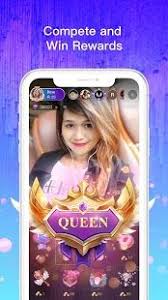 Gogo Live Mod Apk V3 1 1 Unlimited Coin Vip Download 2020 Private Server Mod Free Games