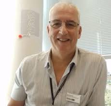 Webinar: SciVal and Scopus User Meeting 2022, UK & Ireland by Elsevier