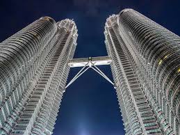 The tax system in malaysia. Travel News In Short October 2017 Thinkingoftravel Com