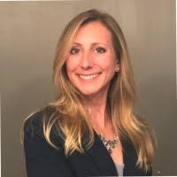 10+ "Corinne Casey" profiles