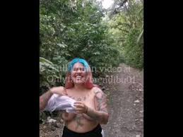 He nails hot blonde fatty in kitchen. He Nails Hot Blonde Fatty In Kitchen Tubator