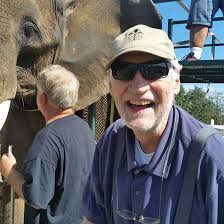 Daniel "Danny" Kincaid Obituary