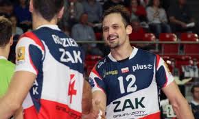 There are 37 seasons rosters of that team. Champions League A Flying Start Of Zaksa And Trentino Volleycountry