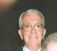 Scott Eshleman's Instagram, Twitter & Facebook