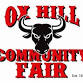 Ox Hill Community Fair