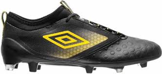 Umbro Ux Accuro 2 Pro Firm Ground