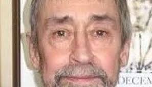 Oswego County TodayFrank E. Sayer, Jr., 91