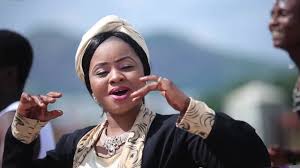 Wata 'yar fim ta haihu ba tare da miji ba. Download Wakar Mutuwa Rabuwar Juna Mp4 Mp3 3gp Mp4 Mp3 Daily Movies Hub