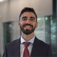 1300+ "Iliopoulos" profiles