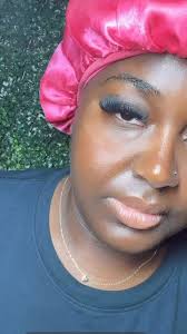 New Baddieeeee. #WFM #viralreelschallenge #foryoupagereels #lashextensions 