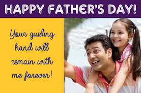 Third sunday | june 21, 2020; Unique Gift Ideas For Father S Day India Parenting