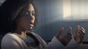 13 Fan Theories About The Blip That Will Change The Way You Watch The MCU