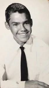 Sacred Hearts Academy in Kaimuki, Honolulu