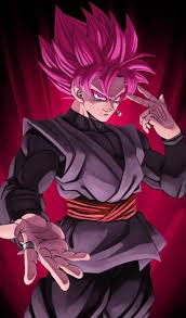 Black goku dragon ball z shirt dragon ball gt wizyakuza anime zamasu fusion figurine dragon zamasu black image manga fanart. Goku Black Fanart Explore Tumblr Posts And Blogs Tumgir