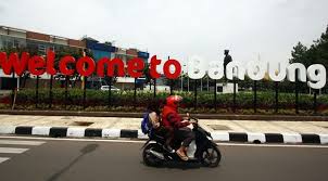 September 20, 2016 at 10:53 am. Bandung Siap Dipromosikan Di 2016 Okezone Travel