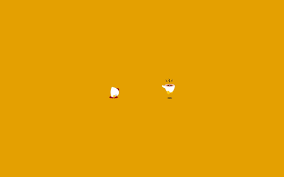 We hope you enjoy these awesome minimalist aesthetic laptop background images :) Minimalist Laptop Wallpapers Top Free Minimalist Laptop Backgrounds Wallpaperaccess
