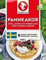 Check spelling or type a new query. Njut Av Svenska Pannkakor Graddade Hos Kungsornen I Laholm Kungsornen