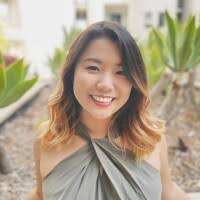 Emily Taing Articles & More