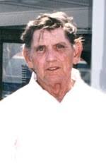 JOHN DAVID HENLEY Obituary November 23, 2009