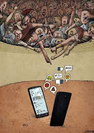 At fti you avails all animes, cartoons, episodes dubbed in hindi in hd, 1080p & 720p. Xdeedzuaxpurtm