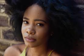 Karl Lake Photo/video (@karllake_photo_video) • Instagram photos and videos