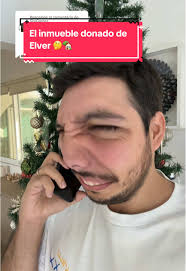 Sissigomez Asesor Inmobiliario