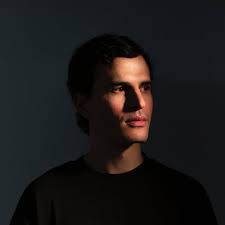 Brenno Placido (@brennoplacido) • Instagram photos and videos