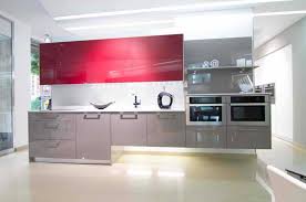Es una empresa de fabricación de mobiliario de muebles de cocina y closet para proyectos residenciales y para empresas. Infer Cocinas Modelo Rey Productos Y Servicios De Muebles Marino