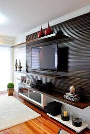 Email Leninha Arruda Outlook Home Decor Living Room Tv Wall Living Room Tv