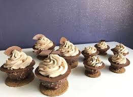 Fullsizeoutput Bf1 Gateau Chocolat Nutella Dessert Recette Christophe Michalak