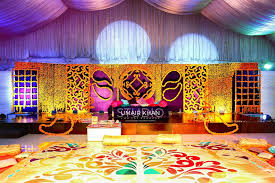 Pin On Marriage Decoration