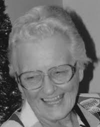 Veronica "Ronnie" Smith