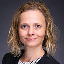 Rachael Gaddy's Instagram, Twitter & Facebook