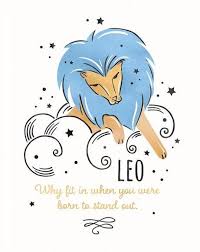 Why Fit In When You Were Born To Stand Out Drawing Leo Why Fit In When You Were Born To Stand Out Horoscope Art Zodiac Art Zodiac Signs Astrology