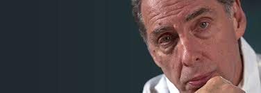 Mike Clark: Words of Wisdom part8 — Not So Modern Drummer