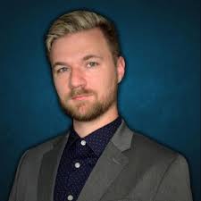 Alum spotlight 🔦 Les Polk, M.S., FACPE, NRP graduated from Union College