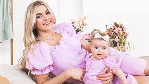 Film editor ajay sharma has passed away. G3 Vhvrvpx5yam