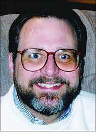 Gary Blash Obituary (1952