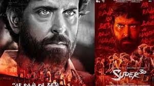 Https Www Newtamilrockers Com Full Movies Online Free Free Movies Online Movie Releases