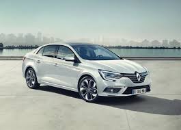 Oopscars Sayfa 34 223 Arabalar Hakkinda Her Sey Otomobil Peugeot 3008 Audi A4