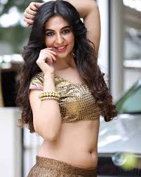 Pin On Beautiful Indian Girls