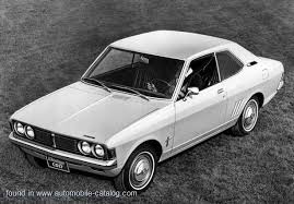 Image result for White 1974 Colt